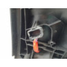 RETROVISEUR EXTERIEUR ELECTRIQUE GAUCHE RENAULT TWINGO II Phase 1 2007-2011