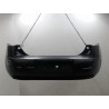 PARE-CHOC ARRIER CITROEN C4 I Phase 2 2008-2010