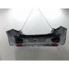 PARE-CHOC ARRIER CITROEN C4 I Phase 2 2008-2010