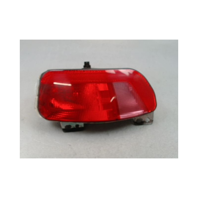 FEU DE PARE-CHOC ARRIERE DROIT CITROEN GRAND C4 PICASSO 2006-