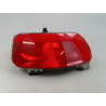 FEU DE PARE-CHOC ARRIERE DROIT CITROEN GRAND C4 PICASSO 2006-