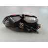 FEU DE PARE-CHOC ARRIERE DROIT CITROEN GRAND C4 PICASSO 2006-