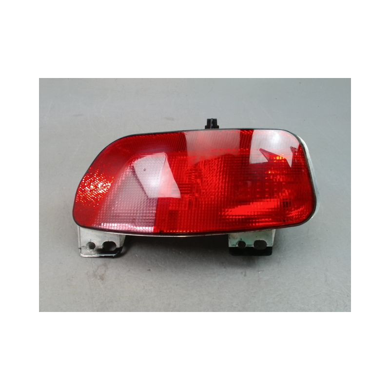 FEU DE PARE-CHOC ARRIERE GAUCHE CITROEN GRAND C4 PICASSO 2006-