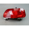 FEU DE PARE-CHOC ARRIERE GAUCHE CITROEN GRAND C4 PICASSO 2006-