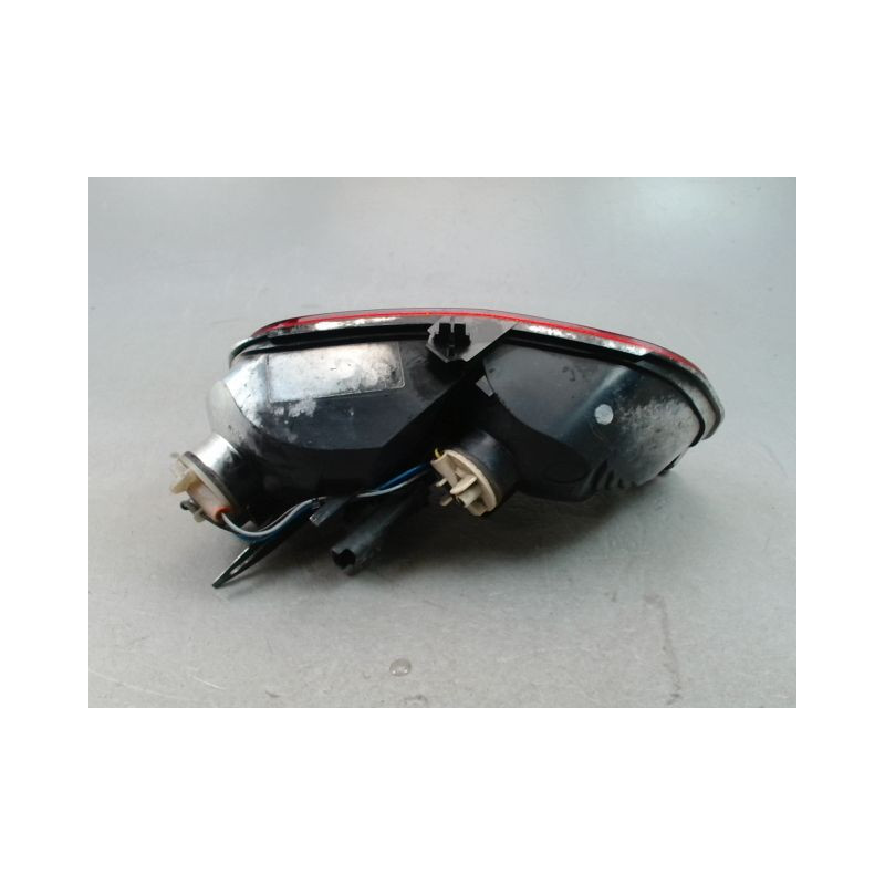 FEU DE PARE-CHOC ARRIERE GAUCHE CITROEN GRAND C4 PICASSO 2006-