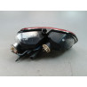 FEU DE PARE-CHOC ARRIERE GAUCHE CITROEN GRAND C4 PICASSO 2006-