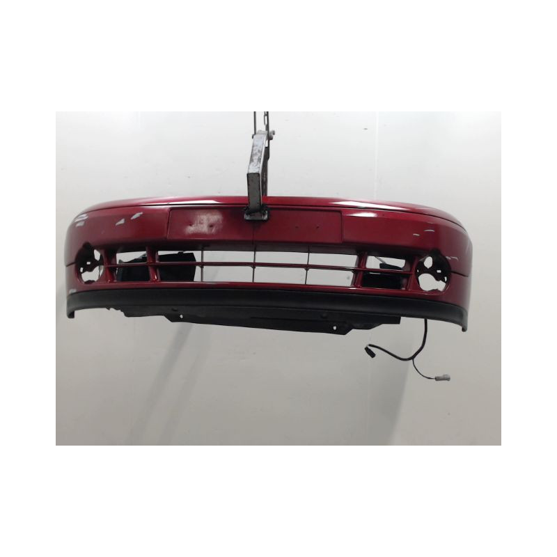 PARE-CHOC AVANT RENAULT KANGOO BREAK I Phase 2 2003-2007