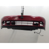 PARE-CHOC AVANT RENAULT KANGOO BREAK I Phase 2 2003-2007