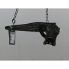 MECANISME LEVE-GLACE ARRIERE GAUCHE TOYOTA YARIS I Phase 2 2003-2005