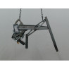 MECANISME+MOTEUR LEVE-GLACE AVANT DROIT TOYOTA YARIS I Phase 2 2003-2005