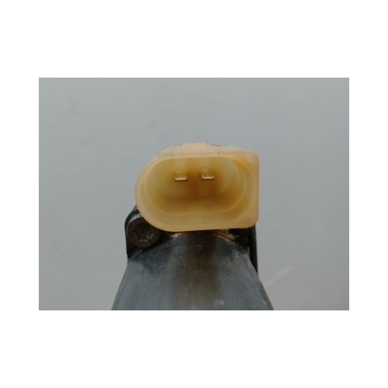MECANISME+MOTEUR LEVE-GLACE AVANT DROIT TOYOTA YARIS I Phase 2 2003-2005