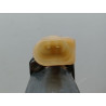 MECANISME+MOTEUR LEVE-GLACE AVANT DROIT TOYOTA YARIS I Phase 2 2003-2005