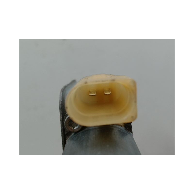 MECANISME+MOTEUR LEVE-GLACE AVANT GAUCHE TOYOTA YARIS I Phase 2 2003-2005