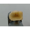 MECANISME+MOTEUR LEVE-GLACE AVANT GAUCHE TOYOTA YARIS I Phase 2 2003-2005