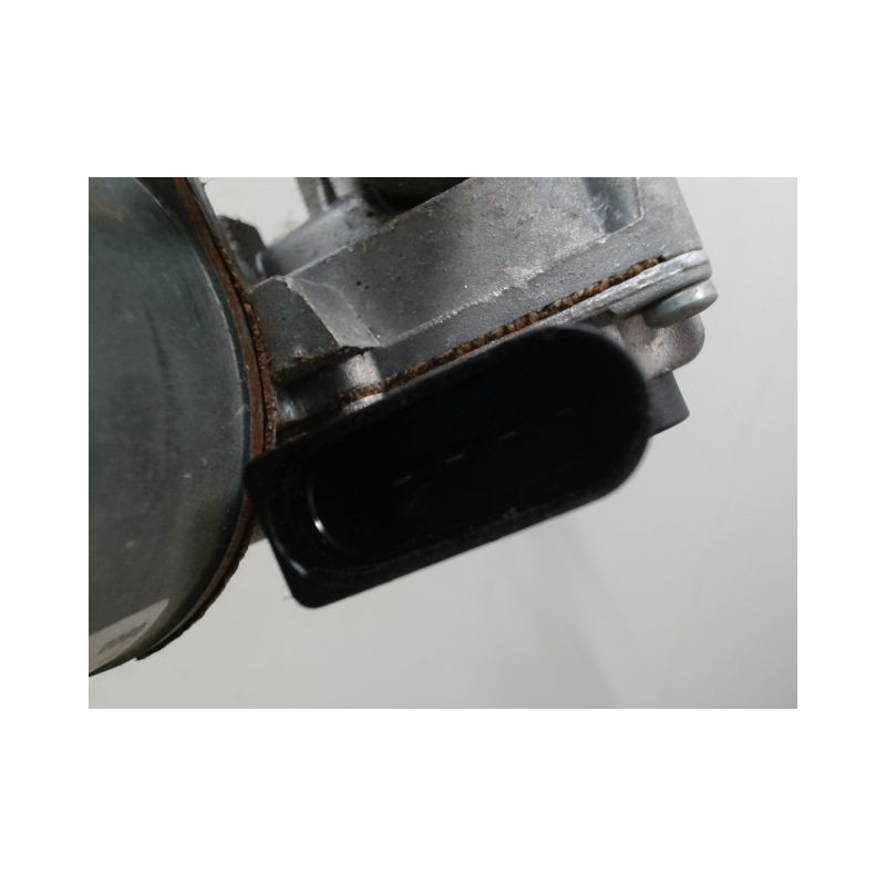 MECANISME ESSUIE-GLACE AVANT AUDI A4 BERL. III Phase 1 (8K) 2008-2011