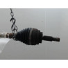 TRANSMISSION AVANT DROIT RENAULT KANGOO EXPRESS I Phase 2 2003-2010 1.5 dCi 