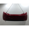 PARE-CHOC ARRIER PEUGEOT 208 Phase 1 2012-...