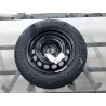 ROUE SECOURS OPEL CORSA 2010-