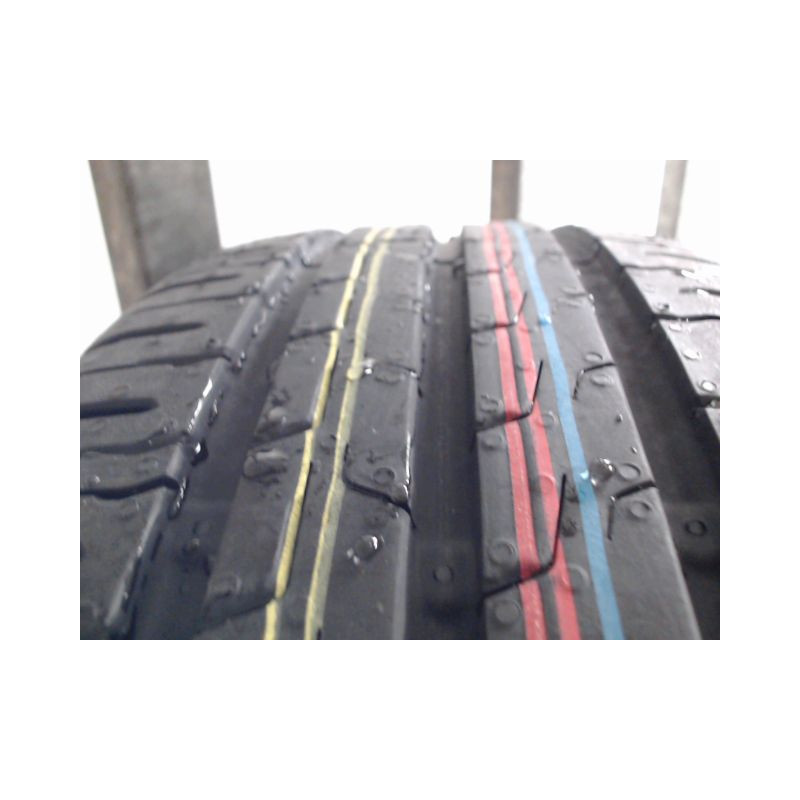 ROUE SECOURS OPEL CORSA 2010-