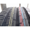 ROUE SECOURS OPEL CORSA 2010-