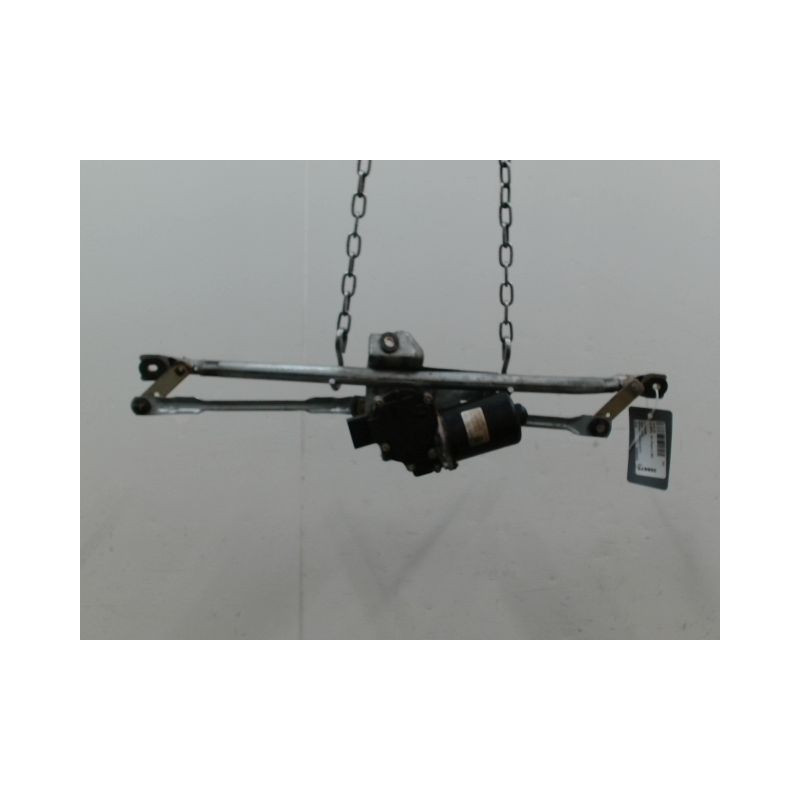 MECANISME ESSUIE-GLACE AVANT AUDI A4 BERL. I Phase 2 (8D) 1999-2001