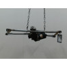 MECANISME ESSUIE-GLACE AVANT AUDI A4 BERL. I Phase 2 (8D) 1999-2001