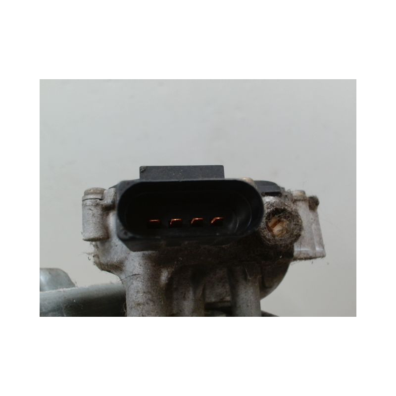 MECANISME ESSUIE-GLACE AVANT AUDI A4 BERL. I Phase 2 (8D) 1999-2001