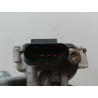 MECANISME ESSUIE-GLACE AVANT AUDI A4 BERL. I Phase 2 (8D) 1999-2001
