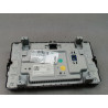 ECRAN GPS VOLKSWAGEN POLO 2009-