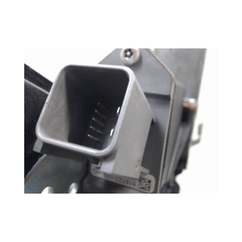 MECANISME+MOTEUR LEVE-GLACE AVANT GAUCHE OPEL INSIGNIA Phase 1 2009-2013
