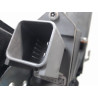 MECANISME+MOTEUR LEVE-GLACE AVANT GAUCHE OPEL INSIGNIA Phase 1 2009-2013