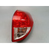 FEU ARRIERE DROIT TOYOTA RAV4 BREAK III Phase 1 2006-2009