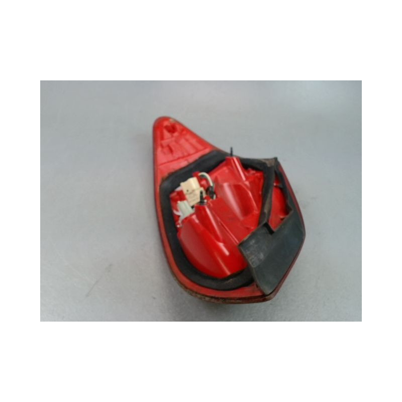 FEU ARRIERE DROIT TOYOTA RAV4 BREAK III Phase 1 2006-2009