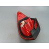 FEU ARRIERE DROIT TOYOTA RAV4 BREAK III Phase 1 2006-2009