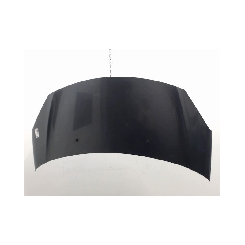 CAPOT CITROEN C3 II Phase 2 (A51) 2013-2016