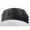 CAPOT CITROEN C3 II Phase 2 (A51) 2013-2016