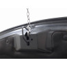 CAPOT CITROEN C3 II Phase 2 (A51) 2013-2016