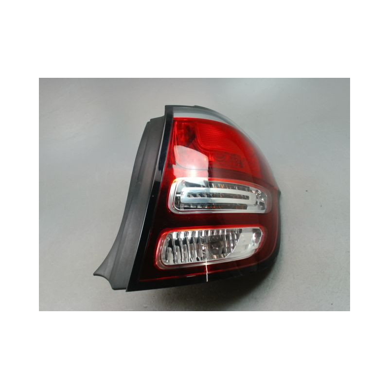 FEU ARRIERE DROIT CITROEN C3 II Phase 2 (A51) 2013-2016