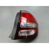 FEU ARRIERE DROIT CITROEN C3 II Phase 2 (A51) 2013-2016