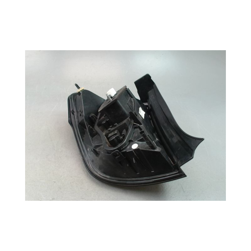 FEU ARRIERE DROIT CITROEN C3 II Phase 2 (A51) 2013-2016