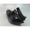 FEU ARRIERE DROIT CITROEN C3 II Phase 2 (A51) 2013-2016