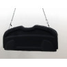 TABLETTE PLAGE ARRIERE PEUGEOT 208 Phase 1 2012-...