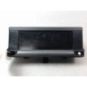 BLOC COMPTEURS CITROEN C4 CACTUS