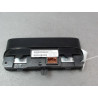 BLOC COMPTEURS CITROEN C4 CACTUS
