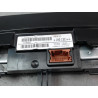 BLOC COMPTEURS CITROEN C4 CACTUS