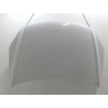 CAPOT HYUNDAI I 30 I Phase 1 2007-2010