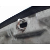 CAPOT HYUNDAI I 30 I Phase 1 2007-2010
