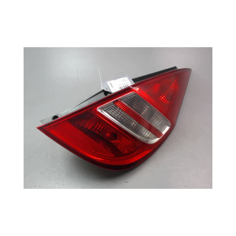 FEU ARRIERE DROIT HYUNDAI I 30 I Phase 1 2007-2010
