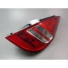 FEU ARRIERE DROIT HYUNDAI I 30 I Phase 1 2007-2010