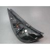 FEU ARRIERE DROIT HYUNDAI I 30 I Phase 1 2007-2010